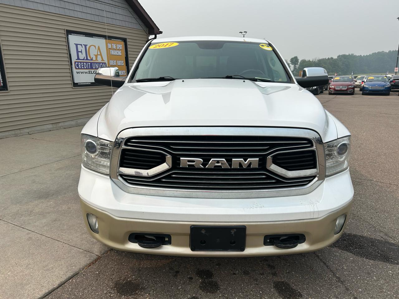 ram ram 1500 2017 1C6RR7WT8HS659720 image ram ram 1500 2017 1C6RR7WT8HS659720 image